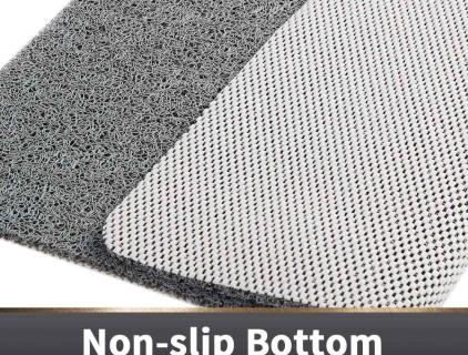Anti slip pad