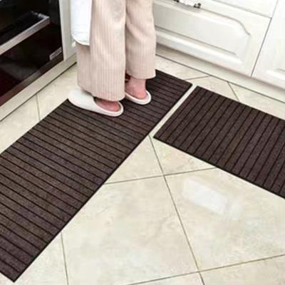 Karpet Skid Resistant