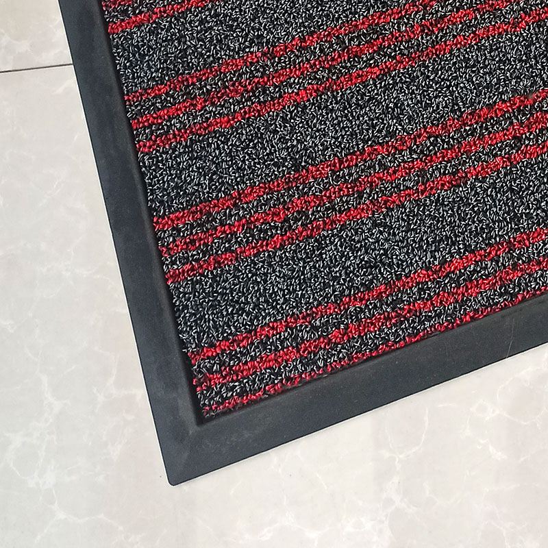 Artificial Grass Mat