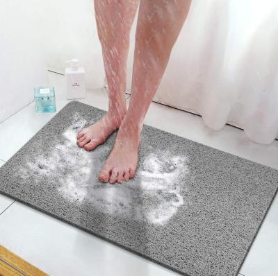 Tikar Kamar Mandi