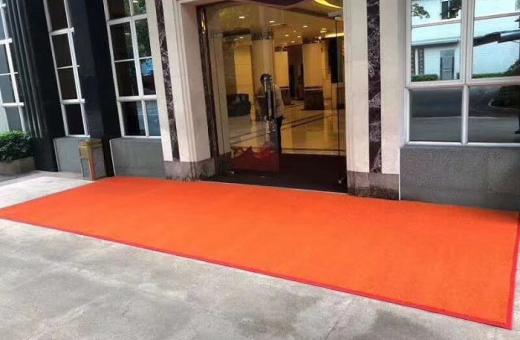 Karpet