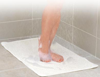 Non-slip mat