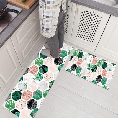 Karpet Rumah