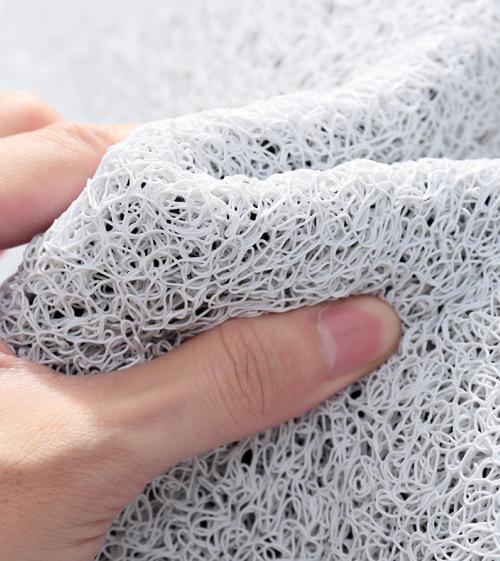 PVC Mat