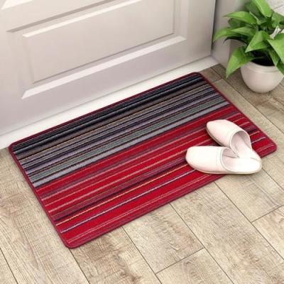 Doorway Carpet