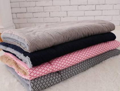 Usage of Large Dog Pad