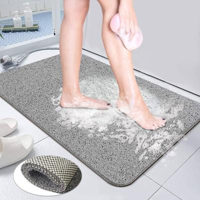 Karpet Kamar Mandi yang Nyaman