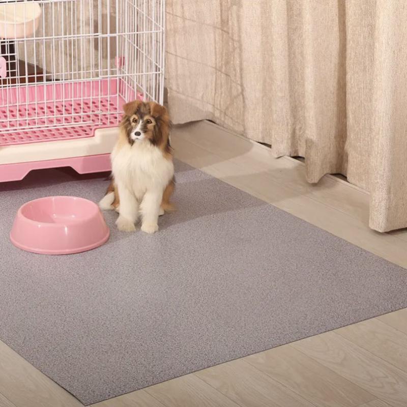 Pet Floor Mat