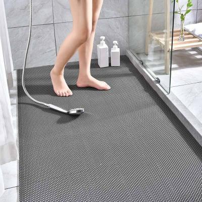 Mmat Kamar Mandi Non Slip