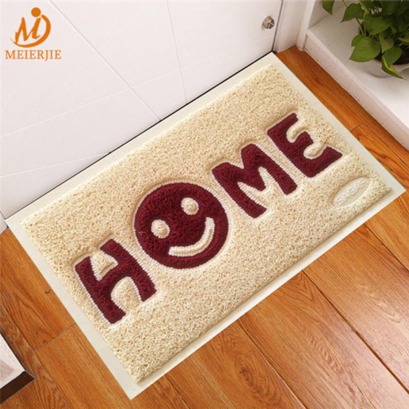 Non-Slip Door mat