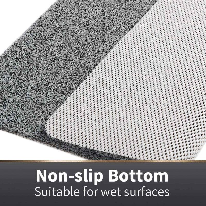 Anti slip pad