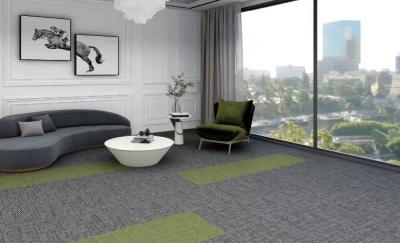 Conference Carpet