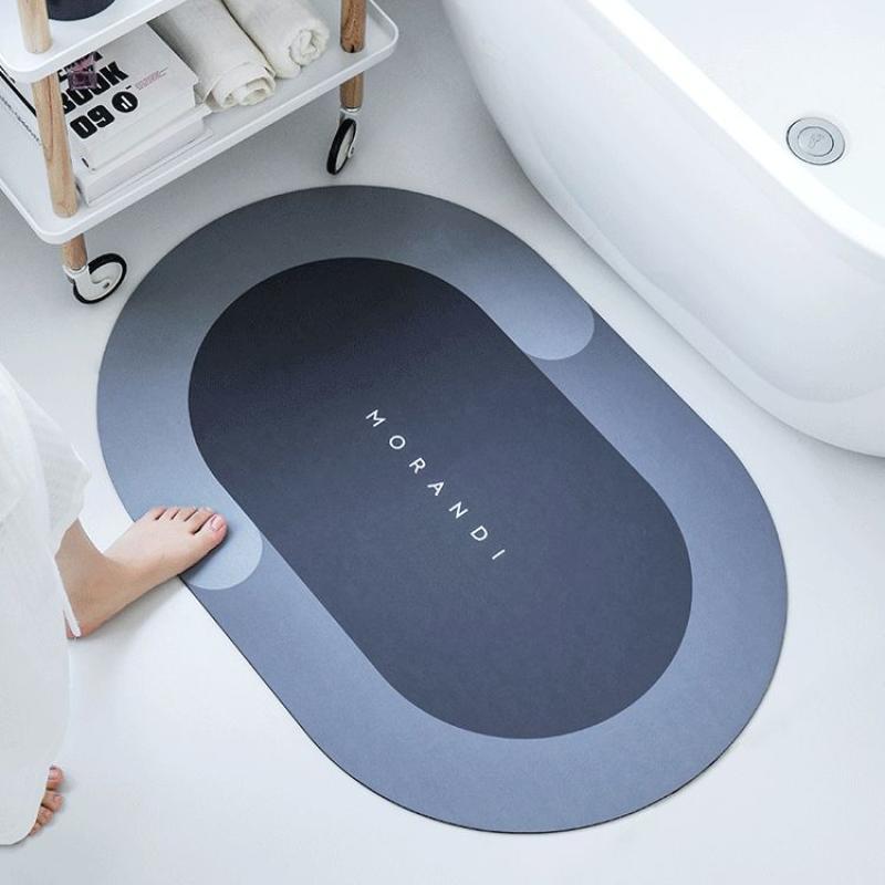 Advantages of Diatom Mud Pad