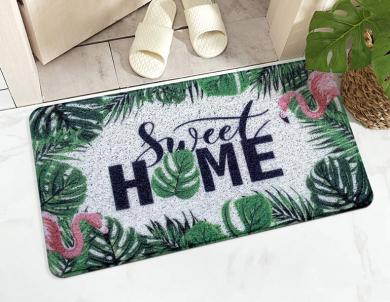Door Mat